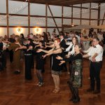 20260117 adlerball 084